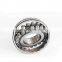 factory price bearing 22226C 22226K spherical roller bearing 22226