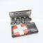Rich Stock Super Reds 608 RS skatebaoard bearings for roller skate and longboard