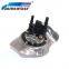 OE Member 0444028008  Good Quality Truck SCR Parts Dosing Module urea injector nozzle for Volvo for Renault