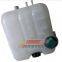 1676576 1676400 Truck auxiliary tank expansion tank for truck  Volvo FH12 FH16 FL12