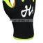 Synthetic leather sewing mechanic glove touch screen anti slip durable work driving mechanical gloves