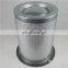 CompAir Air Compressor Parts Oil Separator Core 98262/108 Oil Filter