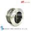 Обратный клапан IR 22884423 в форме пластины для запчастей компрессора Ingersoll Rand