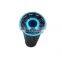 Sullair screw air compressor oil filter 02250155-709