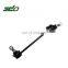 ZDO Auto parts manufacturer Front Stabilizer link for Land Rover FREELANDER (L314)
