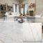 Cheapest ceramic tile with price tile,porcelain tile