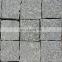 Cheap granite cube 10x10x10