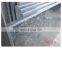 lowest price kitchen countertop edging,straight edge countertop