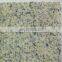 Golden Leaf granite,yellow granite