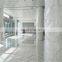 hot sale italian marble floor tile, 600x1200 floor tile
