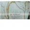 high quality Calacatta Caldia Marble