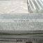 Best sale Grey white granite white granite floor tiles