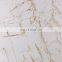 Turkish Ceramic Non- Slip Glazed Living Room Wall Tiles Price in India