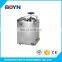 High Vertical Pressure Steam Sterilizer LS-75HD