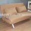 Modern Cheap Living Room 2014 New Design Sofa Furniture