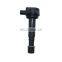 Japanese Automobile Spare Parts Engine Ignition Coil For HONDA 30520P8EA00 30520PDKA01