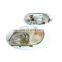New Electric Head Lamp Electric Style Car Light For DAEWOO,LANOS