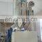 AJN 6KG Energy saving hopper dryer for injection machinery
