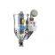 AJN Factory Price Energy Saving Automatic Enlarged Hopper Dryers