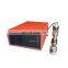 Ultrasonic welding system 40KHz automatic ultrasonic generator analog line welding system