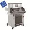 FRONT brand GC520H Digital Display grey board Hydraulic Guillotine Paper Cutting Machine