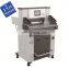 FRONT brand GC520H Digital Display grey board Hydraulic Guillotine Paper Cutting Machine