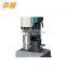 15kHz 2600w Digital Ultrasonic Plastic Welding Machine Ultrasonic Generator and Transducer