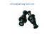 SMT Fuji Ноздри CP3 CP4 CP6 QP132 QP242E QP341 Ноздри FUJI NOZZLE