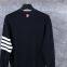 Thom Browne Jumper Thom Browne Sweater