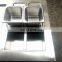 fried ice cream cart fried ice cream maker machine