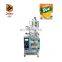 Factory direct sales small vertical liquid packaging machine jelly packaging machine stable performance