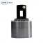 Steel Finish Calibration Anvil For Rebound Hammer hot sale