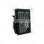 Taijia YFD-300 NDT Ultrasound Flaw Detector Ultrasonic, Ultrasonic Testing Machine Ultrasonic Testing Of Welds