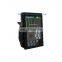 Taijia Automated echo degree yfd 300 nondestructive ultrasonic flaw detector china ut detector flaw