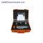 Taijia Low price digital sclerometer concrete HT-225W+ rebound hammer digital concrete test hammer rebound
