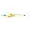 JOHNCOO 90SP Super Magnet Weight System Long Casting Suspend Fishing Lures Hard Bait Quality Wobblers Minnow