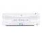 Wholesale A3 A4 A5 330mm Roll To Roll Small Lamin Thermal Flatbed Table Mini Mica Para Plastic Photo Laminator Machine
