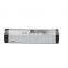 Photo Cutter A4 manual bench blade sliding knife Manual Paper Trimmer Paper Cutter business card cutter