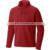 Outdoor Waterproof Warm Breathable Custom Softshell Jacket For Men Windbreaker Jackets with your own Logo Embroidery & Printing