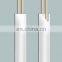 Wholesale Natural Japanese Bamboo Chopsticks Hotel Household Disposable Bamboo Chopsticks Customizable Logo