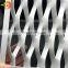 High Quality Galvanized/Aluminum Expanded Metal Mesh Ceiling Titles