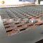 Building Decorative Exterior Expanded Metal Facades Curtain Walling