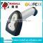 RD-2016 automatic barcode scanner bar code gun bar code id scanner automotive scanners