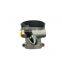 2S653A696EC  steering Pump for FORD ECOSPORT 1.6 Bomba  Fiesta Power Max Move 2.0