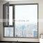 fancy window design aluminum double pane casement window aluminium alloy casement windows