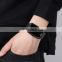 Skmei 1873 Men Military Watch 50m Waterproof Wristwatch Clock Sport Watch Male Relogio Masculino LED Date