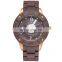 DK&YT fashion hot selling mens luxury watches with water resistant