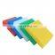 China 4X8 Feet Plastic HDPE Sheets PE Sheets Manufacturer