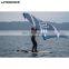 UICE Hot Sale Manufacturer Inflatable Hydrofoil Kite Foil Wing Inflatable Wing Foil Board