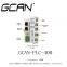 Customizable PLC Card Embedded Smart Low Cost PLC Controller